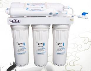 供應(yīng)深圳市七杯水凈水機加盟_環(huán)保_世界工廠網(wǎng)中國產(chǎn)品信息庫