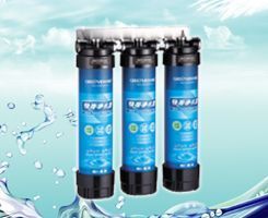 供應太原科綠士快捷凈水器3098_家用電器_世界工廠網中國產品信息庫