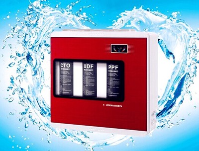 凈水器招商加盟*凈水器加盟*寧波凈水器生產(chǎn)廠家圖片|凈水器招商加盟*凈水器加盟*寧波凈水器生產(chǎn)廠家產(chǎn)品圖片由慈溪市沁瀾環(huán)保設(shè)備科技公司生產(chǎn)提供-