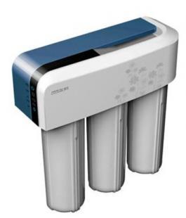 僑興C1021-ROK8(廚下反滲透自吸凈水機)_環(huán)保_世界工廠網(wǎng)中國產(chǎn)品信息庫