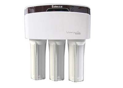 告訴你凈水器的維護保養(yǎng),冬天要格外注意,一定要記清楚