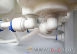 廈門凈水器壁掛廂式純水機廠家批發(fā)