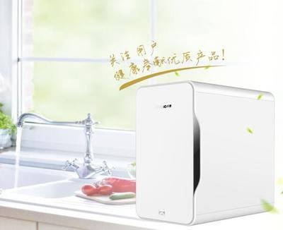 千野電器:凈水器廠家凈水器加盟代理,應貨比三家(圖)-項目網