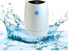 凈水器經(jīng)銷商