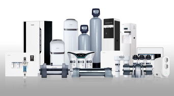 進(jìn)口凈水器十大品牌 凱菲勒凈水十二大優(yōu)勢