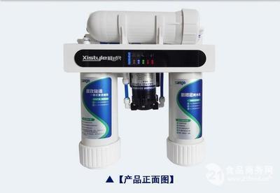 鮮時代凈水器誠征代理商，攜手共創(chuàng)健康飲水新紀(jì)元