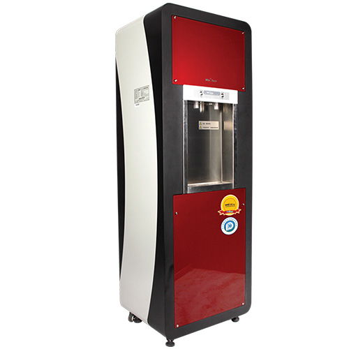 黑龍江凈水機(jī)廠家信賴(lài)推薦 多圖詳解優(yōu)質(zhì)凈水器選購(gòu)指南